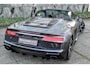 Audi R8 Spyder 5.2 performance |Carbon Exterieur|Keramisch|B&O|