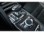 Audi R8 Spyder 5.2 performance |Carbon Exterieur|Keramisch|B&O|