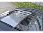 Audi R8 Spyder 5.2 performance |Carbon Exterieur|Keramisch|B&O|