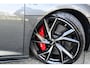 Audi R8 Spyder 5.2 performance |Carbon Exterieur|Keramisch|B&O|