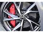Audi R8 Spyder 5.2 performance |Carbon Exterieur|Keramisch|B&O|