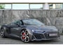 Audi R8 Spyder 5.2 performance |Carbon Exterieur|Keramisch|B&O|