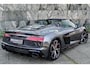 Audi R8 Spyder 5.2 performance |Carbon Exterieur|Keramisch|B&O|