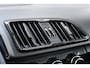 Audi R8 Spyder 5.2 performance |Carbon Exterieur|Keramisch|B&O|