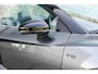 Audi R8 Spyder 5.2 performance |Carbon Exterieur|Keramisch|B&O|