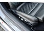 Audi R8 Spyder 5.2 performance |Carbon Exterieur|Keramisch|B&O|