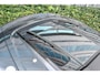 Audi R8 Spyder 5.2 performance |Carbon Exterieur|Keramisch|B&O|