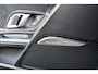 Audi R8 Spyder 5.2 performance |Carbon Exterieur|Keramisch|B&O|
