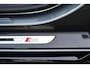 Audi R8 Spyder 5.2 performance |Carbon Exterieur|Keramisch|B&O|