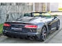 Audi R8 Spyder 5.2 performance |Carbon Exterieur|Keramisch|B&O|