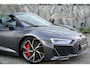 Audi R8 Spyder 5.2 performance |Carbon Exterieur|Keramisch|B&O|
