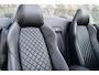 Audi R8 Spyder 5.2 performance |Carbon Exterieur|Keramisch|B&O|