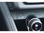 Audi R8 Spyder 5.2 performance |Carbon Exterieur|Keramisch|B&O|