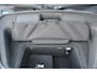 Audi R8 Spyder 5.2 performance |Carbon Exterieur|Keramisch|B&O|