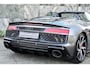 Audi R8 Spyder 5.2 performance |Carbon Exterieur|Keramisch|B&O|