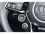 Audi R8 Spyder 5.2 performance |Carbon Exterieur|Keramisch|B&O|