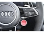 Audi R8 Spyder 5.2 performance |Carbon Exterieur|Keramisch|B&O|