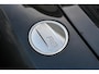 Audi R8 Spyder 5.2 performance |Carbon Exterieur|Keramisch|B&O|