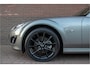 Mazda MX-5 2.0 Roadster Coupe Center-Line, 44.000km, Leder, Bose, Stoelverwarming, Climate control, Cruise control.