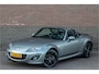 Mazda MX-5 2.0 Roadster Coupe Center-Line, 44.000km, Leder, Bose, Stoelverwarming, Climate control, Cruise control.
