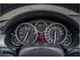 Mazda MX-5 2.0 Roadster Coupe Center-Line, 44.000km, Leder, Bose, Stoelverwarming, Climate control, Cruise control.