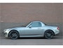 Mazda MX-5 2.0 Roadster Coupe Center-Line, 44.000km, Leder, Bose, Stoelverwarming, Climate control, Cruise control.