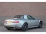 Mazda MX-5 2.0 Roadster Coupe Center-Line, 44.000km, Leder, Bose, Stoelverwarming, Climate control, Cruise control.