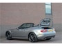 Mazda MX-5 2.0 Roadster Coupe Center-Line, 44.000km, Leder, Bose, Stoelverwarming, Climate control, Cruise control.
