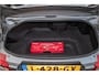 Mazda MX-5 2.0 Roadster Coupe Center-Line, 44.000km, Leder, Bose, Stoelverwarming, Climate control, Cruise control.