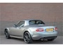 Mazda MX-5 2.0 Roadster Coupe Center-Line, 44.000km, Leder, Bose, Stoelverwarming, Climate control, Cruise control.