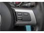 Mazda MX-5 2.0 Roadster Coupe Center-Line, 44.000km, Leder, Bose, Stoelverwarming, Climate control, Cruise control.