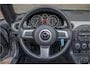 Mazda MX-5 2.0 Roadster Coupe Center-Line, 44.000km, Leder, Bose, Stoelverwarming, Climate control, Cruise control.