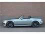 Mazda MX-5 2.0 Roadster Coupe Center-Line, 44.000km, Leder, Bose, Stoelverwarming, Climate control, Cruise control.