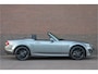 Mazda MX-5 2.0 Roadster Coupe Center-Line, 44.000km, Leder, Bose, Stoelverwarming, Climate control, Cruise control.