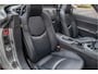 Mazda MX-5 2.0 Roadster Coupe Center-Line, 44.000km, Leder, Bose, Stoelverwarming, Climate control, Cruise control.