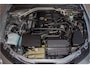Mazda MX-5 2.0 Roadster Coupe Center-Line, 44.000km, Leder, Bose, Stoelverwarming, Climate control, Cruise control.