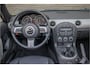 Mazda MX-5 2.0 Roadster Coupe Center-Line, 44.000km, Leder, Bose, Stoelverwarming, Climate control, Cruise control.