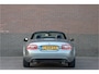 Mazda MX-5 2.0 Roadster Coupe Center-Line, 44.000km, Leder, Bose, Stoelverwarming, Climate control, Cruise control.