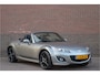 Mazda MX-5 2.0 Roadster Coupe Center-Line, 44.000km, Leder, Bose, Stoelverwarming, Climate control, Cruise control.
