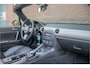 Mazda MX-5 2.0 Roadster Coupe Center-Line, 44.000km, Leder, Bose, Stoelverwarming, Climate control, Cruise control.