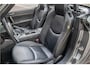 Mazda MX-5 2.0 Roadster Coupe Center-Line, 44.000km, Leder, Bose, Stoelverwarming, Climate control, Cruise control.