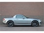 Mazda MX-5 2.0 Roadster Coupe Center-Line, 44.000km, Leder, Bose, Stoelverwarming, Climate control, Cruise control.