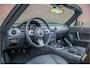 Mazda MX-5 2.0 Roadster Coupe Center-Line, 44.000km, Leder, Bose, Stoelverwarming, Climate control, Cruise control.