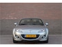 Mazda MX-5 2.0 Roadster Coupe Center-Line, 44.000km, Leder, Bose, Stoelverwarming, Climate control, Cruise control.