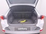 CUPRA Formentor 1.4 e-Hybrid Adrenaline Navigatie - Camera - Sportstoelen - Apple Carplay/Android Auto