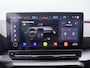 CUPRA Formentor 1.4 e-Hybrid Adrenaline Navigatie - Camera - Sportstoelen - Apple Carplay/Android Auto