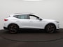 CUPRA Formentor 1.4 e-Hybrid Adrenaline Navigatie - Camera - Sportstoelen - Apple Carplay/Android Auto