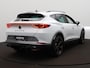 CUPRA Formentor 1.4 e-Hybrid Adrenaline Navigatie - Camera - Sportstoelen - Apple Carplay/Android Auto