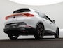 CUPRA Formentor 1.4 e-Hybrid Adrenaline Navigatie - Camera - Sportstoelen - Apple Carplay/Android Auto