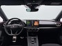 CUPRA Formentor 1.4 e-Hybrid Adrenaline Navigatie - Camera - Sportstoelen - Apple Carplay/Android Auto